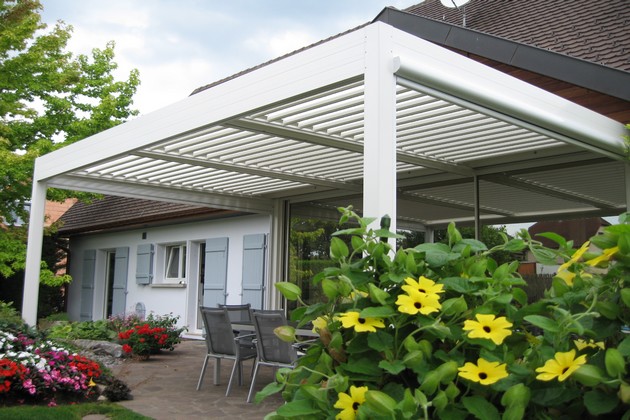 Sundgau MBJ Diffusion pergola aluminium BSO haut rhin 68 (2)