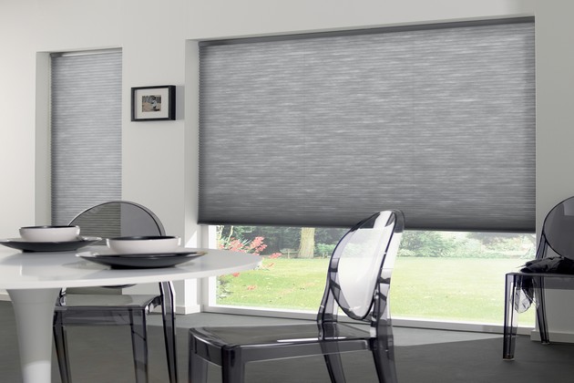 Hunter Douglas Wholesale 2007