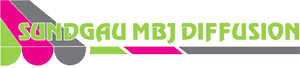 LOGO MBJ STORES SIFFUSION