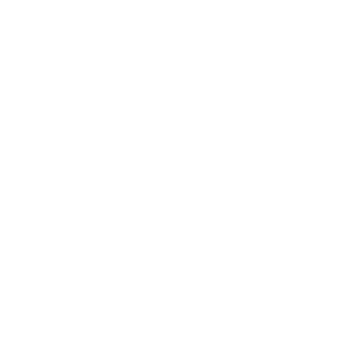 abris-cubes
