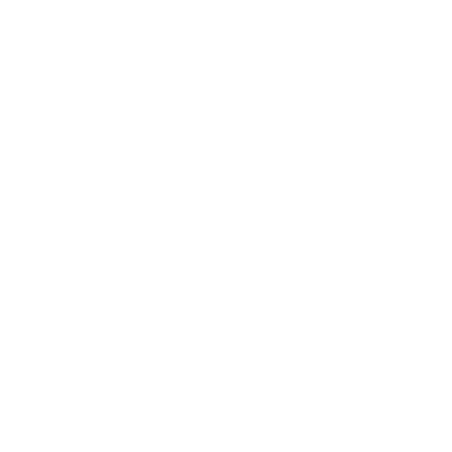 carports