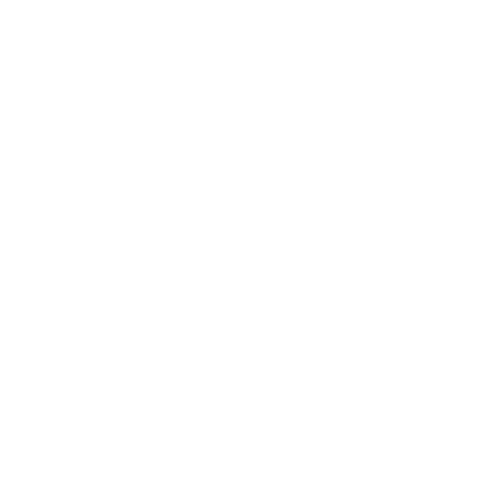 cloturesclaustrasgarde-corps