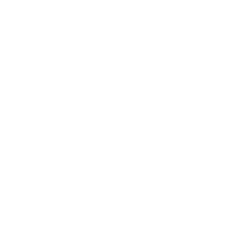 pergolas