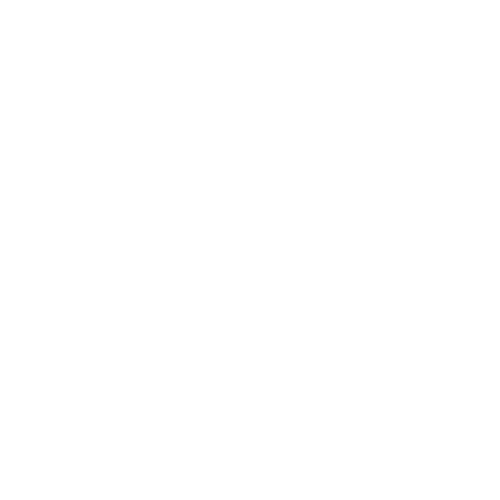 stores-exterieur